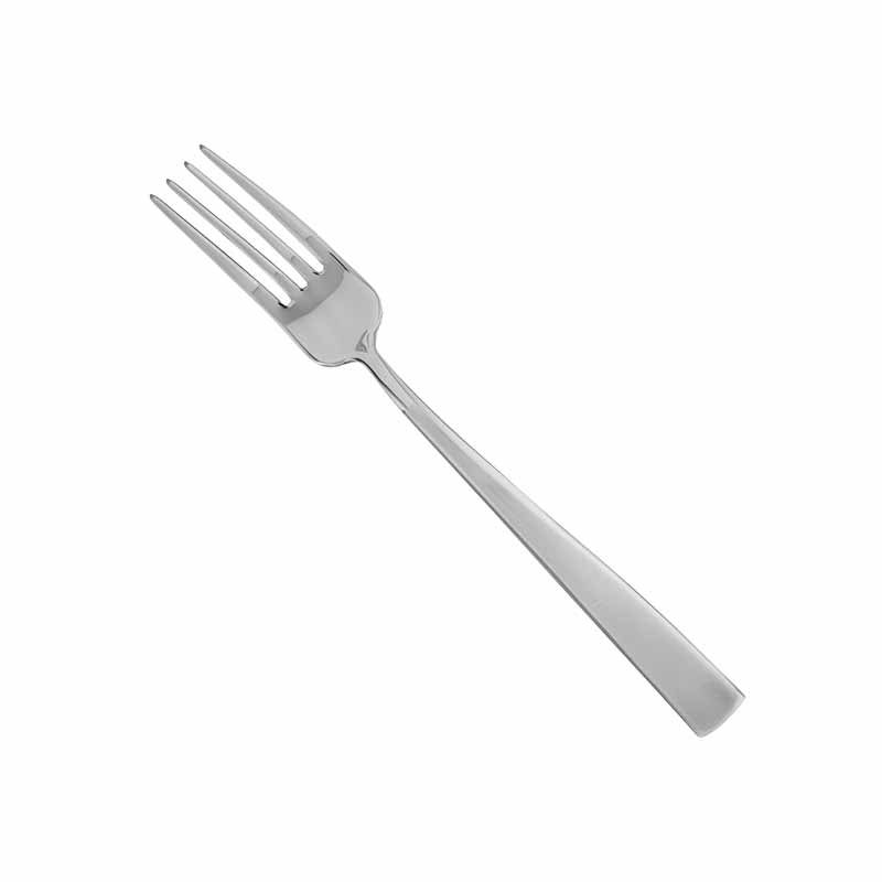 Time Ice Dessert Fork 17.7cm [7"] Box of 12