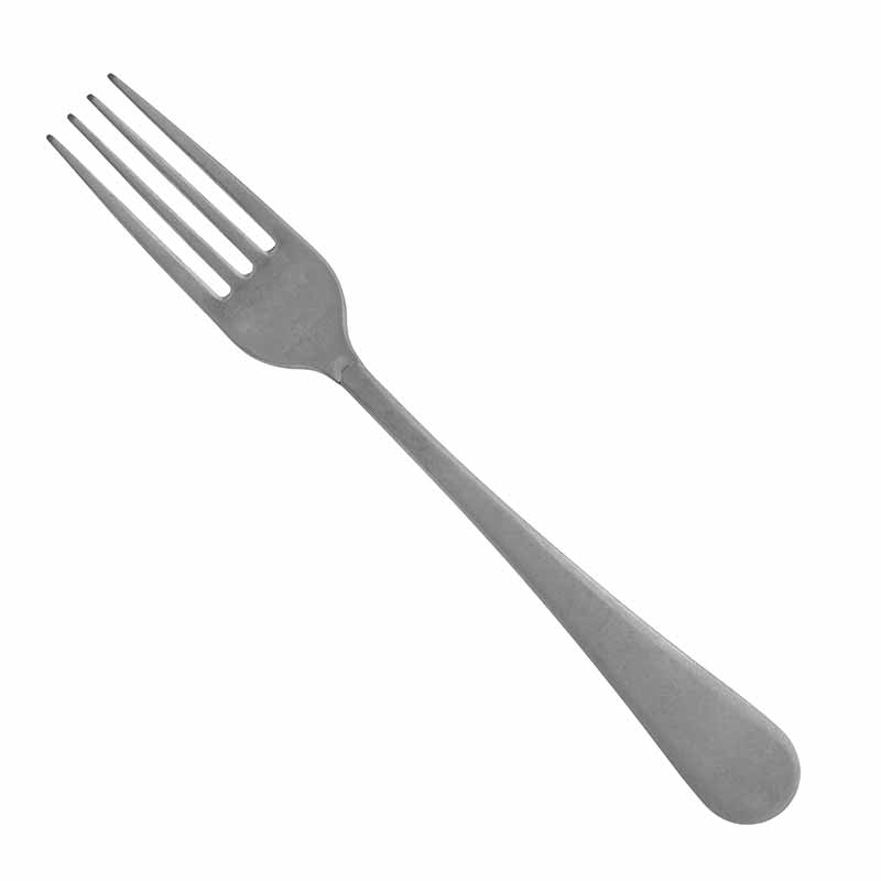 Portofino Stonewash Table Fork 20.7cm [8.1"] Box of 12