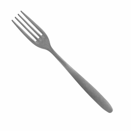 Fast Stonewash Table Fork 20.5cm [8.1"] Box of 12
