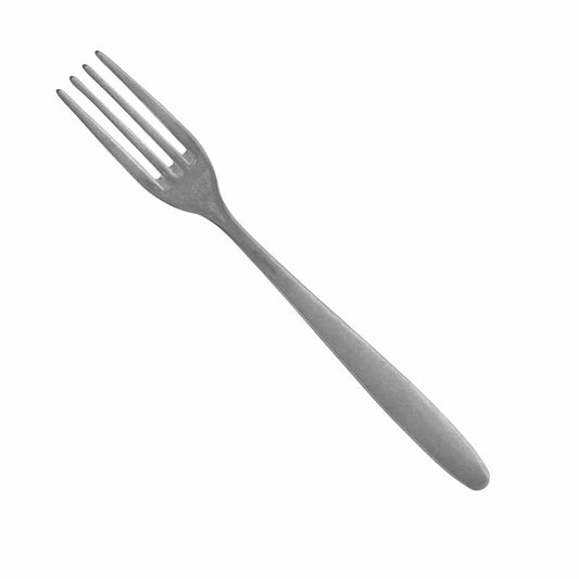 Fast Stonewash Dessert Fork 18cm [7.1"] Box of 12