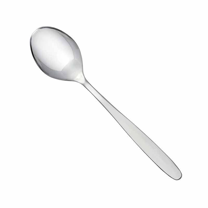 Fast Dessert Spoon 18cm [7.1"] Box of 12