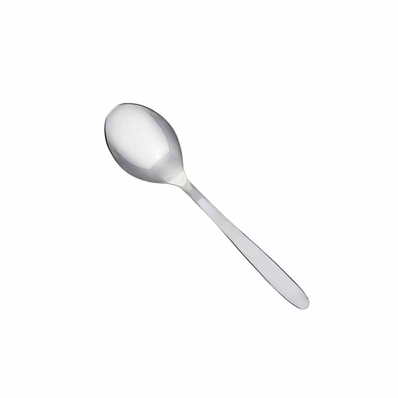 Fast Tea Spoon 14cm [5.5"] Box of 12