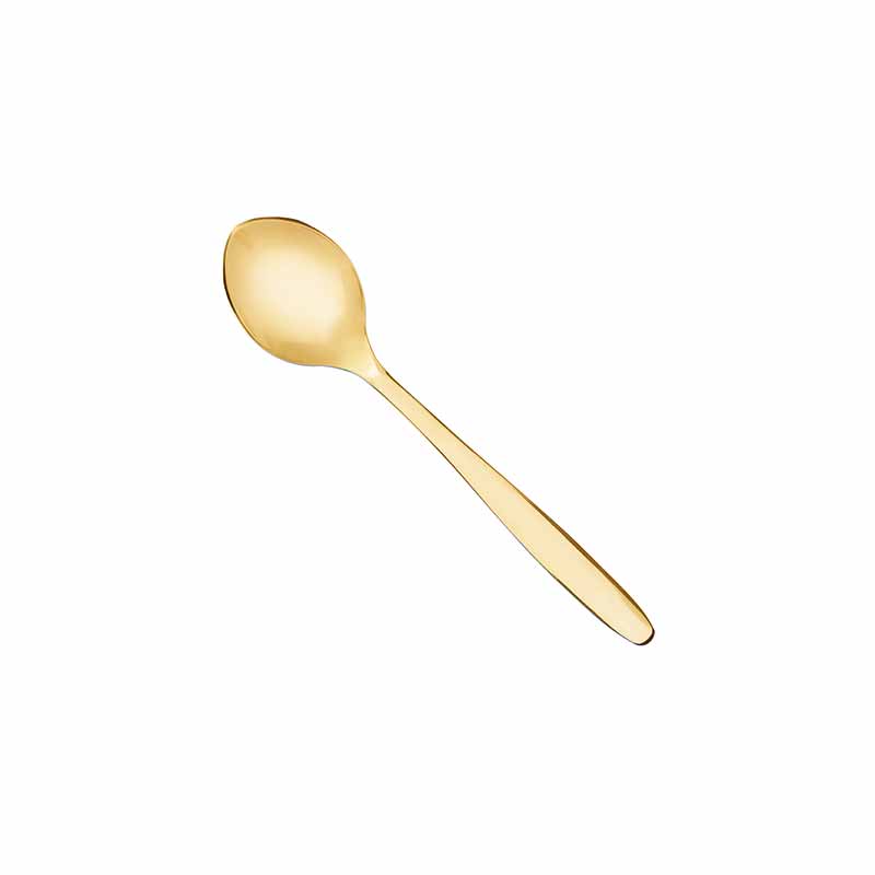 Fast Coffee Spoon 11cm [4.3"] Box of 12