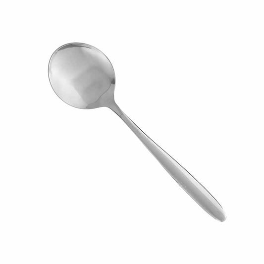 Fast Soup Spoon 18cm [7.1"] Box of 12