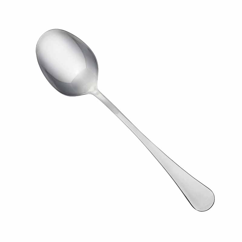 Canada Dessert Spoon 17.5cm [6.9"] Box of 12