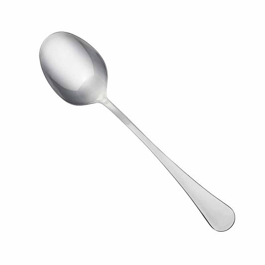 Canada Dessert Spoon 17.5cm [6.9"] Box of 12