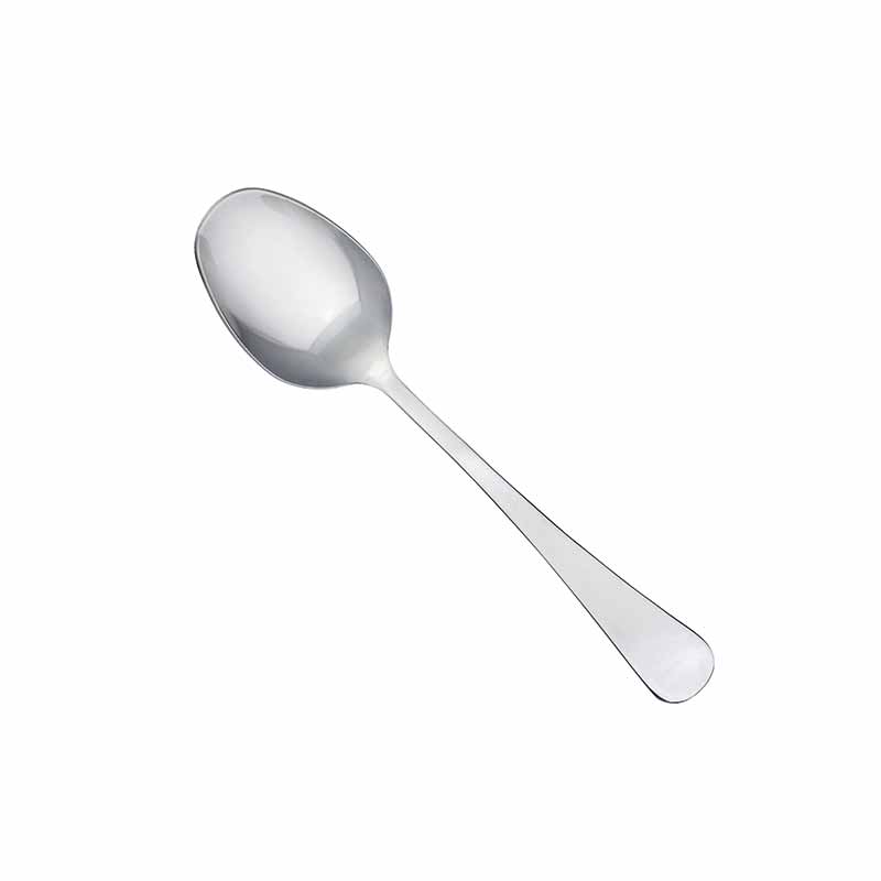 Canada Tea Spoon 12.6cm [5"] Box of 12