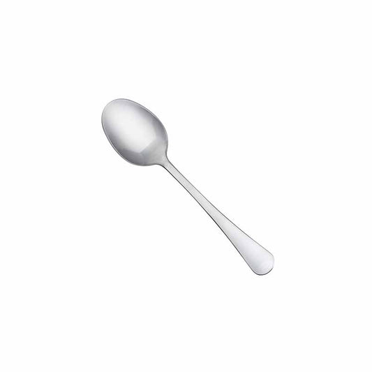 Canada Coffee Spoon 11.4cm [4.5"] Box of 12