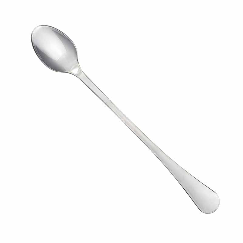 Canada Latte/Sundae Spoon 20cm [7.9"] Box of 12