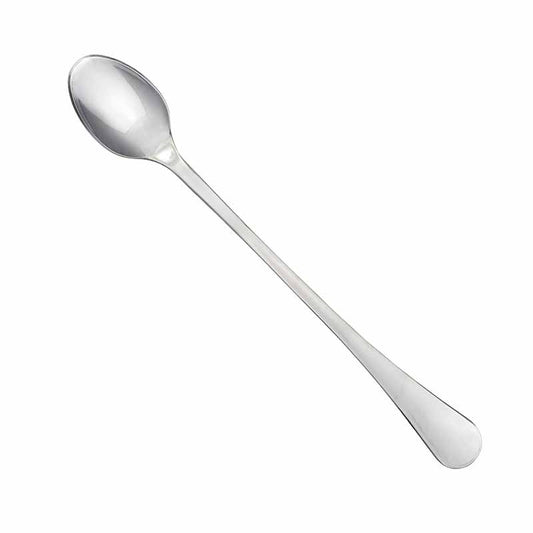 Canada Latte/Sundae Spoon 20cm [7.9"] Box of 12