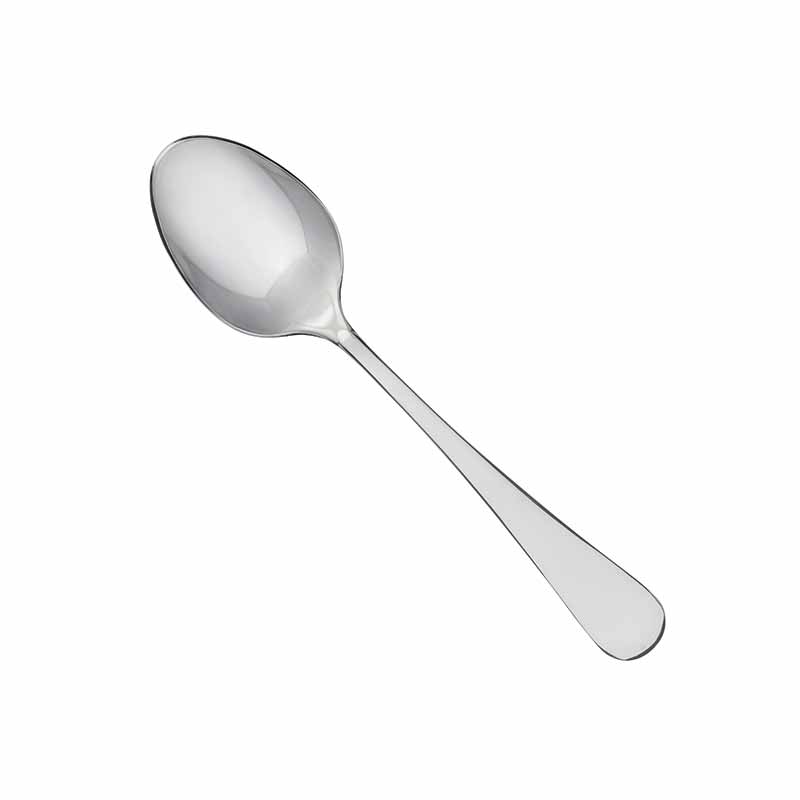 Portofino Dessert Spoon 18.8cm [7.4"] Box of 12