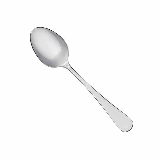 Portofino Dessert Spoon 18.8cm [7.4"] Box of 12