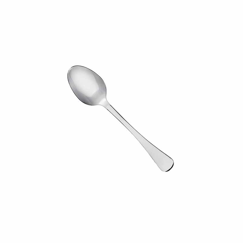 Portofino Tea Spoon 13.7cm [5.4"] Box of 12