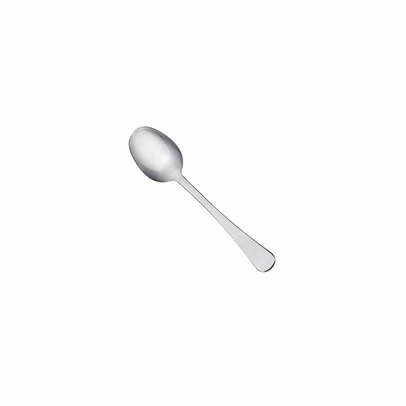 Portofino Coffee Spoon 11.3cm [4.4"] Box of 12