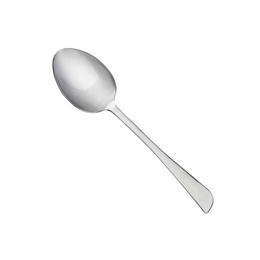 Perpizza Dessert Spoon 20.5cm [8.1"] Box of 12