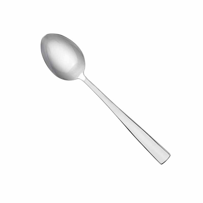 Time Dessert Spoon 17.7cm [7"] Box of 12