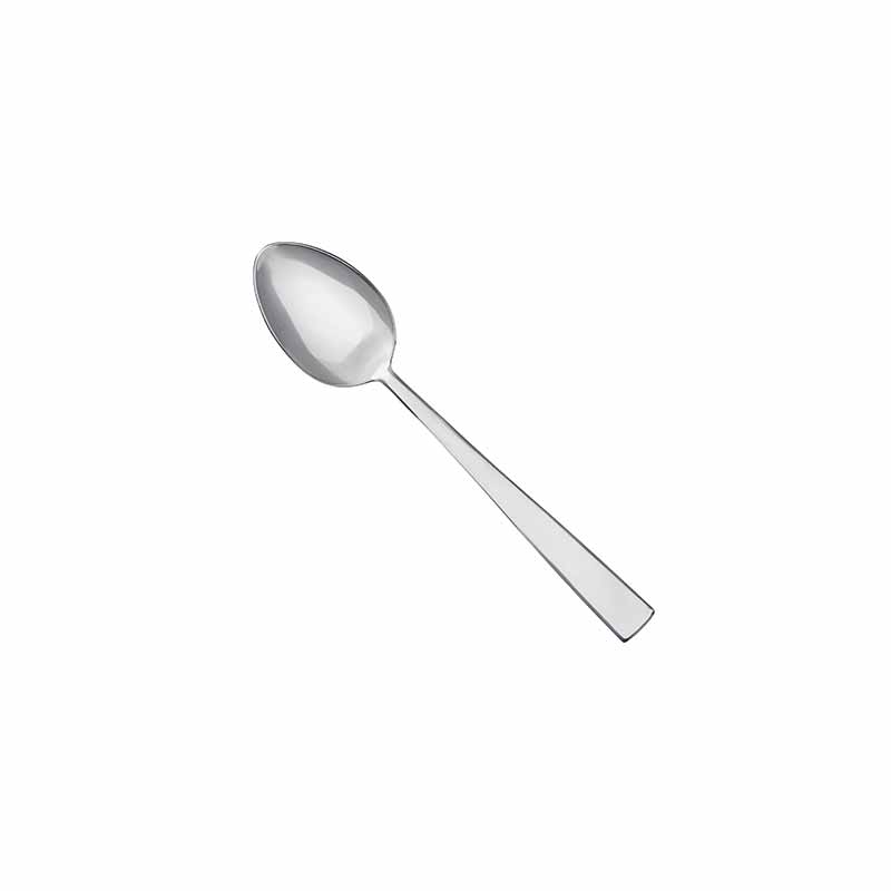 Time Tea Spoon 14.3cm [5.6"] Box of 12