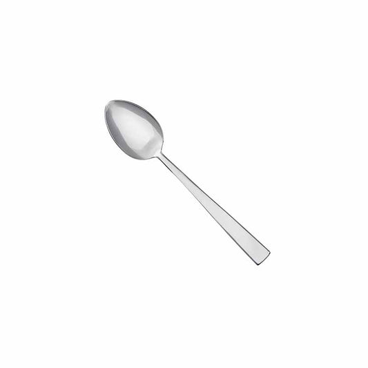 Time Tea Spoon 14.3cm [5.6"] Box of 12