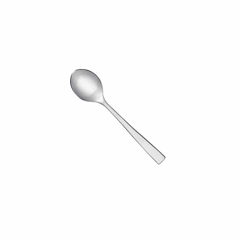 Time Coffee Spoon 10.5cm [4.1"] Box of 12