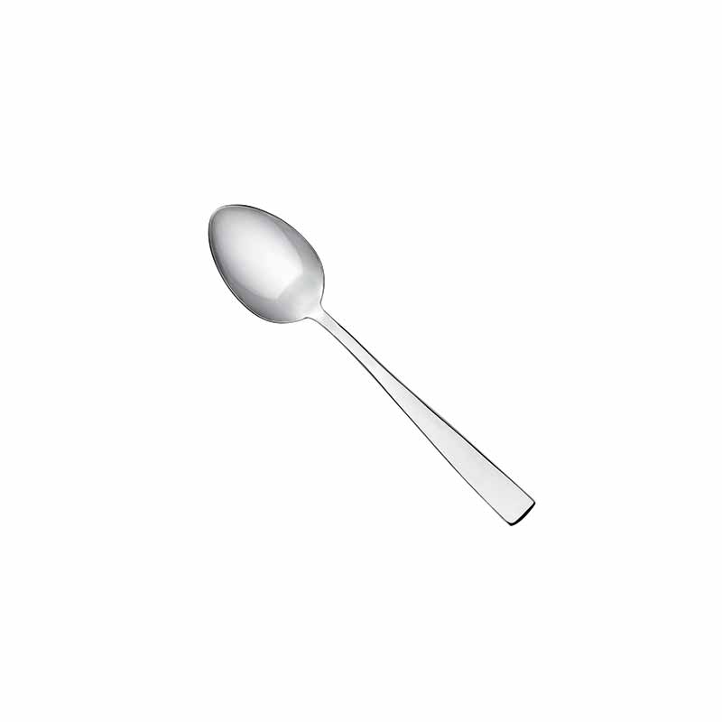 Time Table Spoon 20.6cm [8.1"] Box of 12