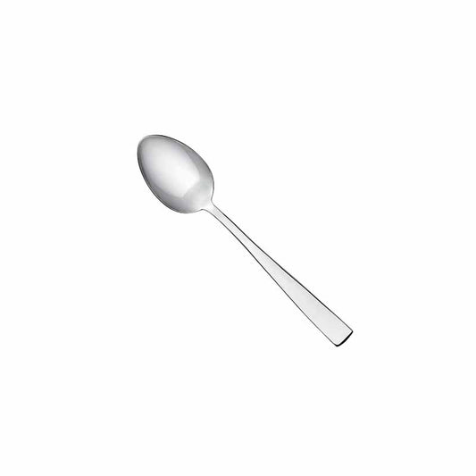 Time Table Spoon 20.6cm [8.1"] Box of 12