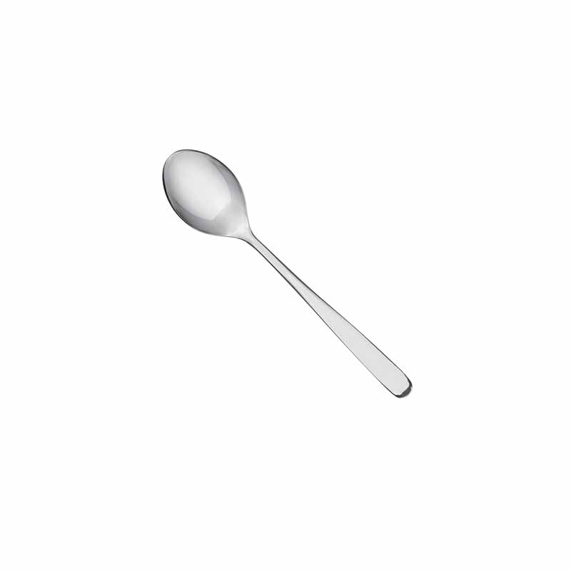 Style Tea Spoon 13cm [5.1"] Box of 12