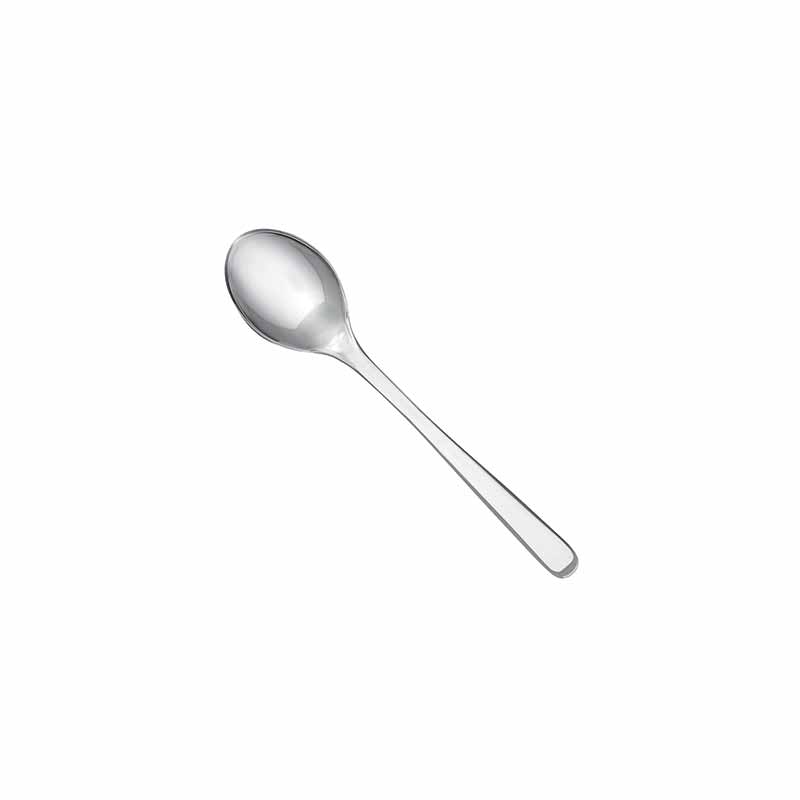 Style Coffee Spoon 11cm [4.3"] Box of 12