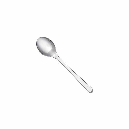 Style Coffee Spoon 11cm [4.3"] Box of 12