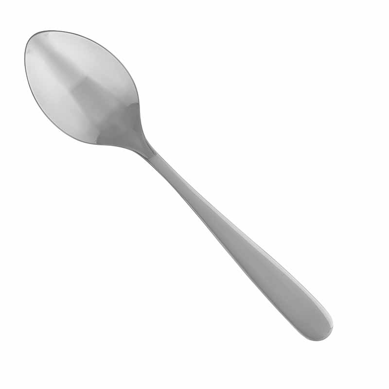 Grand Hotel Table Spoon 20cm [7.9"] Box of 12