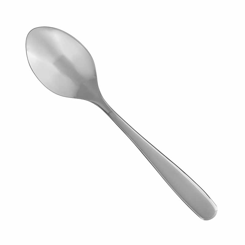 Grand Hotel Dessert Spoon 18cm [7.1"] Box of 12
