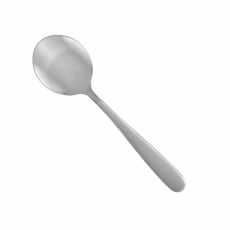 Grand Hotel Soup Spoon 17.3cm [6.8"] Box of 12