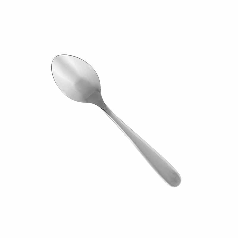 Grand Hotel Tea Spoon 13.4cm [5.3"] Box of 12