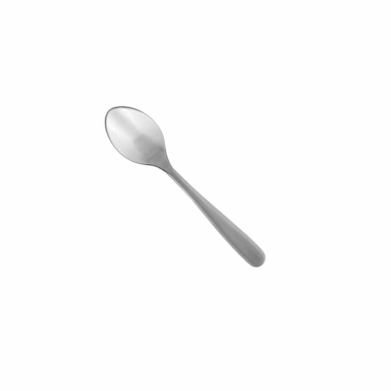 Grand Hotel Coffee Spoon 10.3cm [4.1"] Box of 12