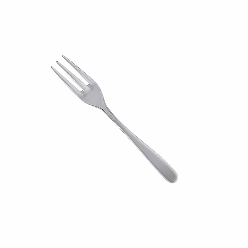 Grand Hotel Cake Fork 14.6cm [5.7"] Box of 12