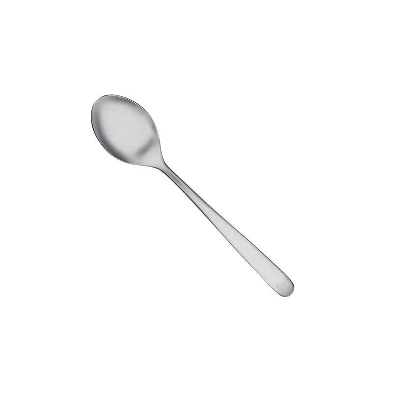 Style Ice Tea Spoon 13cm [5.1"] Box of 12