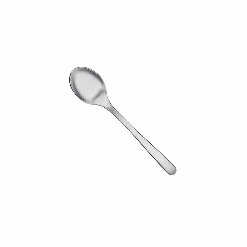 Style Ice Coffee Spoon 11cm [4.3"] Box of 12