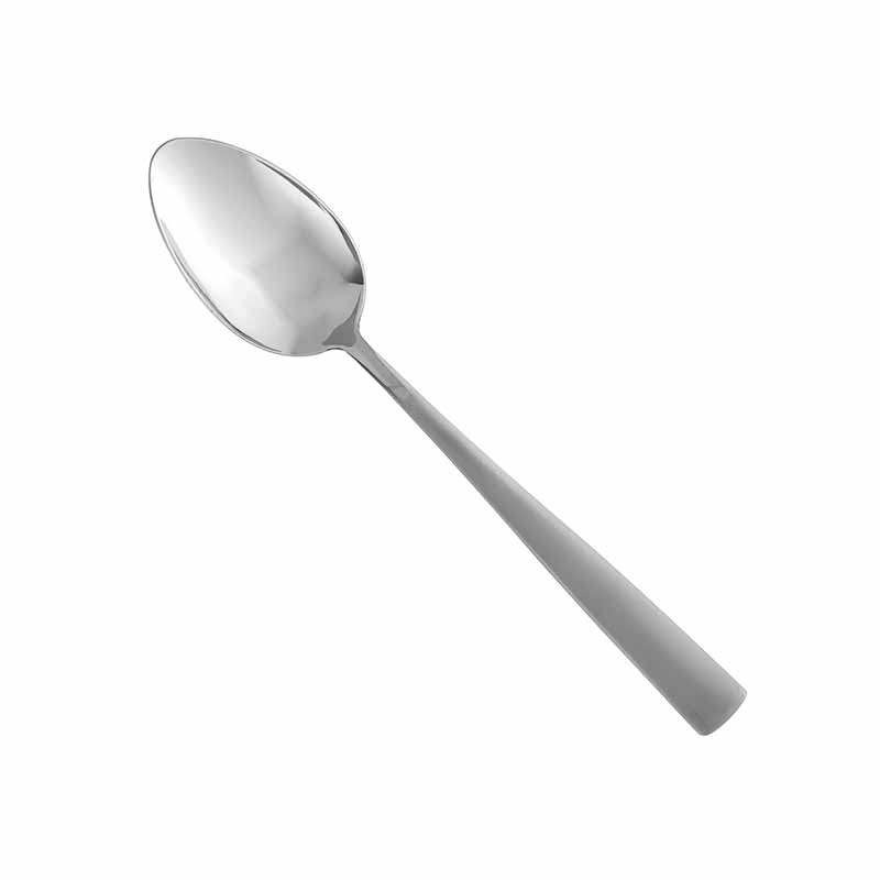 Time Ice Dessert Spoon 17.7cm [7"] Box of 12