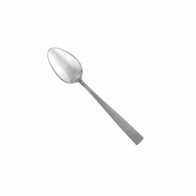 Time Ice Tea Spoon 14.3cm [5.6"] Box of 12