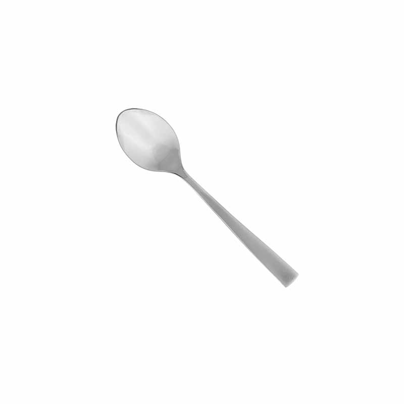 Time Ice Coffee Spoon 10.5cm [4.1"] Box of 12