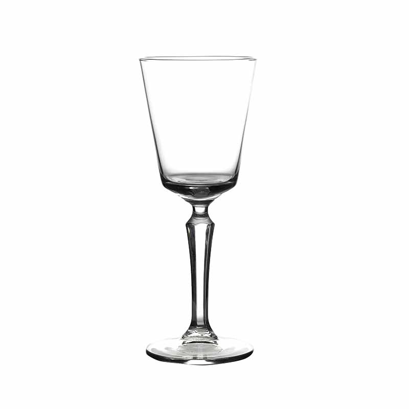 SPKSY Cocktail/Wine 26cl [9.25oz] Box of 6