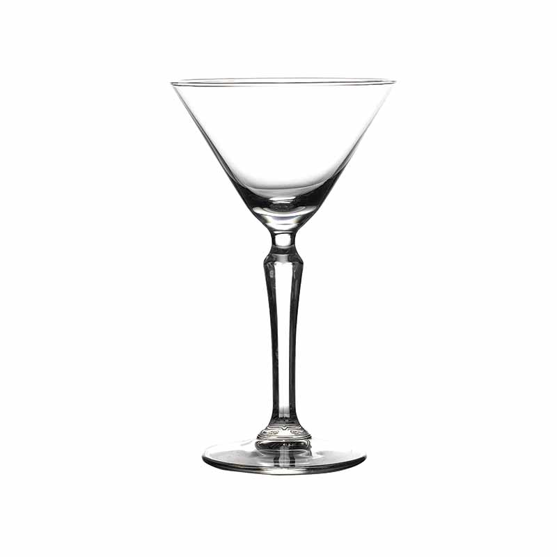 SPKSY Martini 18.5cl [6.5oz] Box of 6