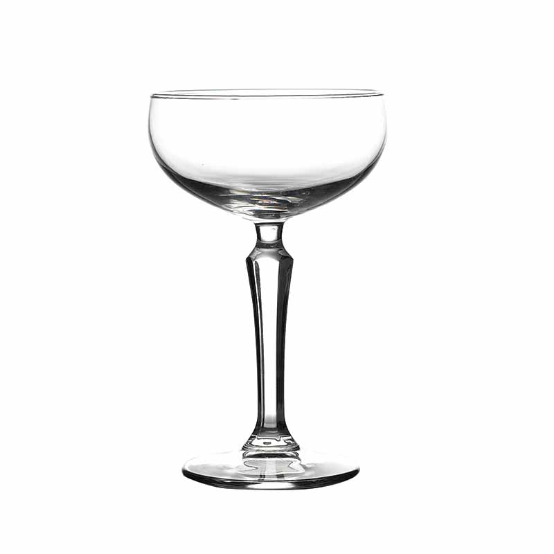 SPKSY Cocktail/Champagne 23.5cl [8.25oz] Box of 6