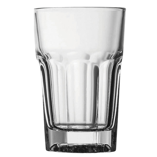 Casablanca Beverage 10oz (28cl) CE Box of 48
