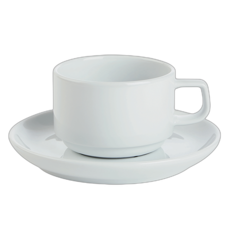 Prestige Stacking Cup Box of 24