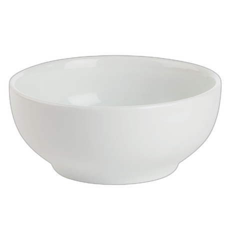 Prestige Salad Bowl 12cm Box of 6
