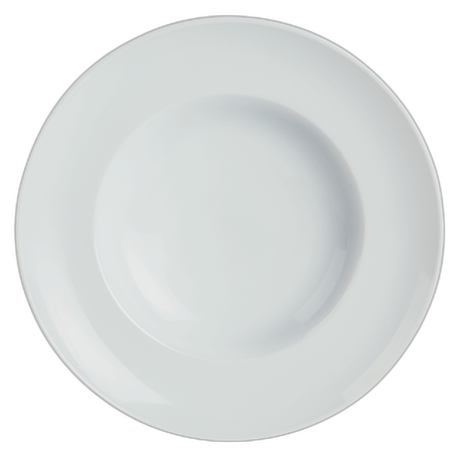 Prestige Pasta Plate Box of 12