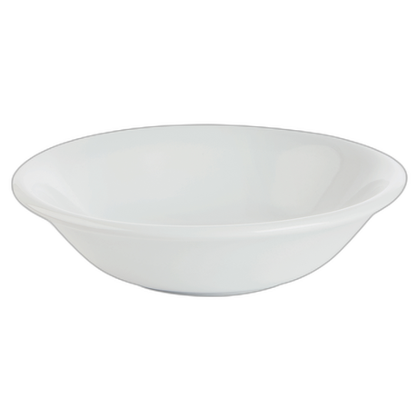 Prestige Cereal Bowl Box of 24