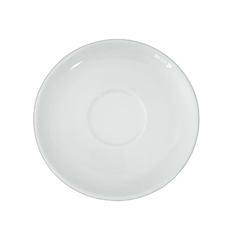 Prestige Saucer Box of 24