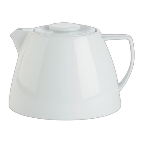 Prestige Saucer 66cl Box of 24