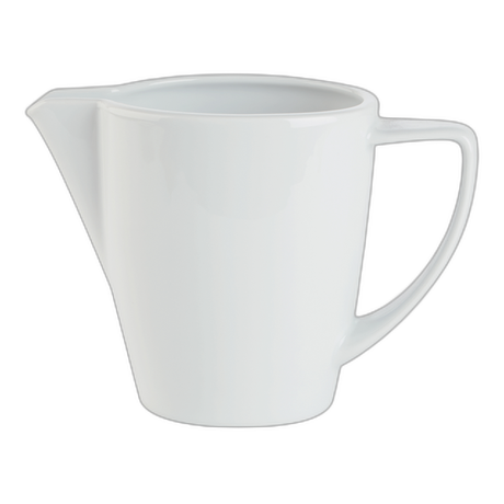 Prestige Milk Jug 16cl
